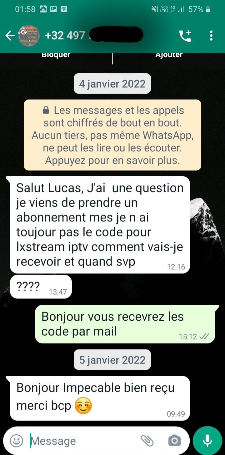 WhatsApp-Image-2023-06-19-a-16.11.4295